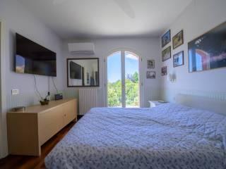 Villa unifamiliare via San'Isidoro 1, Bogogno — foto 21 di 37