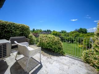 Villa unifamiliare via San'Isidoro 1, Bogogno — foto 4 di 37