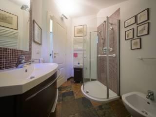 Villa unifamiliare via San'Isidoro 1, Bogogno — foto 9 di 37
