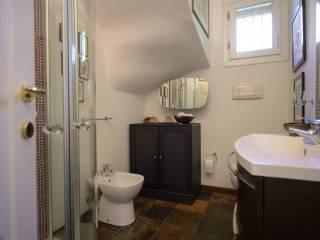 Villa unifamiliare via San'Isidoro 1, Bogogno — foto 17 di 37