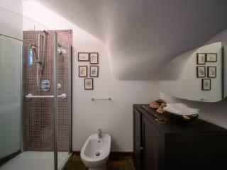 Villa unifamiliare via San'Isidoro 1, Bogogno — foto 12 di 37