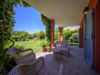 Villa unifamiliare via San'Isidoro 1, Bogogno — foto 7 di 37