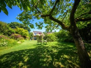 Villa unifamiliare via San'Isidoro 1, Bogogno — foto 26 di 37