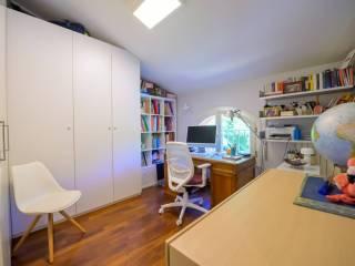 Villa unifamiliare via San'Isidoro 1, Bogogno — foto 28 di 37