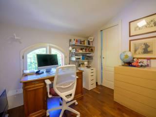 Villa unifamiliare via San'Isidoro 1, Bogogno — foto 15 di 37