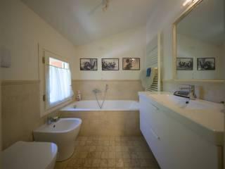 Villa unifamiliare via San'Isidoro 1, Bogogno — foto 6 di 37