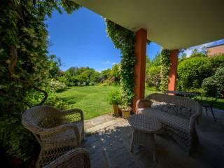 Villa unifamiliare via San'Isidoro 1, Bogogno — foto 13 di 37