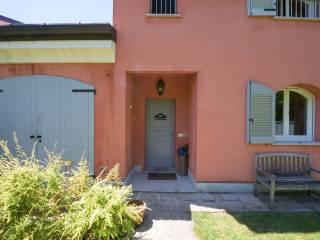 Villa unifamiliare via San'Isidoro 1, Bogogno — foto 10 di 37