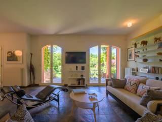 Villa unifamiliare via San'Isidoro 1, Bogogno — foto 18 di 37