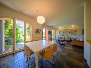 Villa unifamiliare via San'Isidoro 1, Bogogno — foto 3 di 37