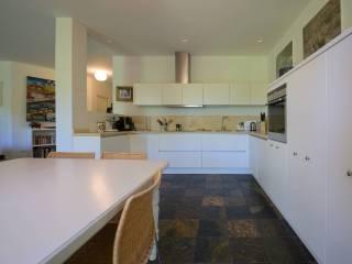 Villa unifamiliare via San'Isidoro 1, Bogogno — foto 35 di 37