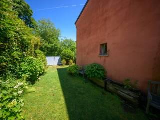 Villa unifamiliare via San'Isidoro 1, Bogogno — foto 36 di 37