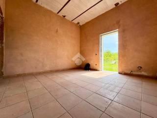 Villa a schiera via Isola Serafini 14, Isola Serafini, Monticelli d'Ongina — foto 7 di 18