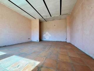 Villa a schiera via Isola Serafini 14, Isola Serafini, Monticelli d'Ongina — foto 16 di 18