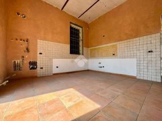 Villa a schiera via Isola Serafini 14, Isola Serafini, Monticelli d'Ongina — foto 10 di 18