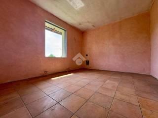 Villa a schiera via Isola Serafini 14, Isola Serafini, Monticelli d'Ongina — foto 2 di 18