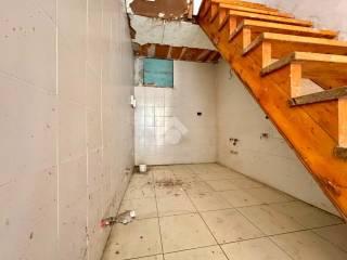Villa a schiera via Isola Serafini 14, Isola Serafini, Monticelli d'Ongina — foto 8 di 18