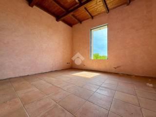 Villa a schiera via Isola Serafini 14, Isola Serafini, Monticelli d'Ongina — foto 6 di 18