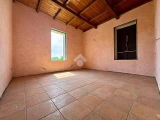 Villa a schiera via Isola Serafini 14, Isola Serafini, Monticelli d'Ongina — foto 3 di 18