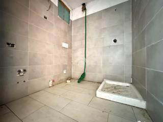 Villa a schiera via Isola Serafini 14, Isola Serafini, Monticelli d'Ongina — foto 9 di 18