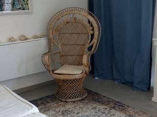 Villa unifamiliare via San Felice Circeo, Centro, San Felice Circeo — foto 24 di 61