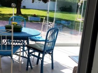 Villa unifamiliare via San Felice Circeo, Centro, San Felice Circeo — foto 26 di 61
