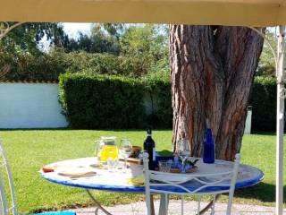 Villa unifamiliare via San Felice Circeo, Centro, San Felice Circeo — foto 7 di 61