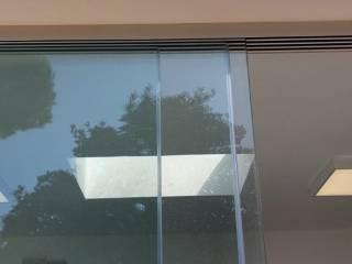 Villa unifamiliare via San Felice Circeo, Centro, San Felice Circeo — foto 11 di 61
