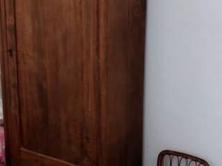 Villa unifamiliare via San Felice Circeo, Centro, San Felice Circeo — foto 60 di 61