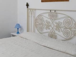 Villa unifamiliare via San Felice Circeo, Centro, San Felice Circeo — foto 14 di 61