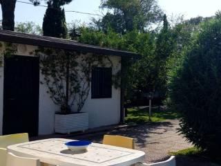Villa unifamiliare via San Felice Circeo, Centro, San Felice Circeo — foto 58 di 61