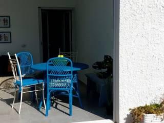 Villa unifamiliare via San Felice Circeo, Centro, San Felice Circeo — foto 54 di 61