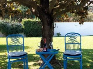 Villa unifamiliare via San Felice Circeo, Centro, San Felice Circeo — foto 20 di 61