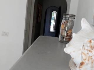 Villa unifamiliare via San Felice Circeo, Centro, San Felice Circeo — foto 31 di 61