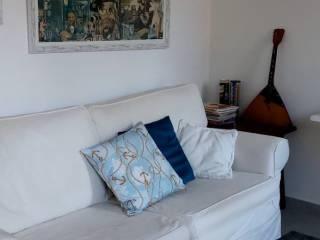 Villa unifamiliare via San Felice Circeo, Centro, San Felice Circeo — foto 17 di 61