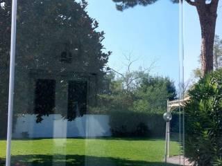 Villa unifamiliare via San Felice Circeo, Centro, San Felice Circeo — foto 35 di 61
