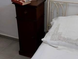 Villa unifamiliare via San Felice Circeo, Centro, San Felice Circeo — foto 44 di 61