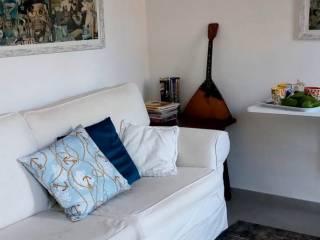Villa unifamiliare via San Felice Circeo, Centro, San Felice Circeo — foto 36 di 61