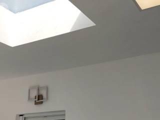 Villa unifamiliare via San Felice Circeo, Centro, San Felice Circeo — foto 49 di 61