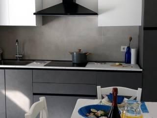 Villa unifamiliare via San Felice Circeo, Centro, San Felice Circeo — foto 40 di 61