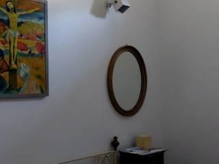 Villa unifamiliare via San Felice Circeo, Centro, San Felice Circeo — foto 32 di 61