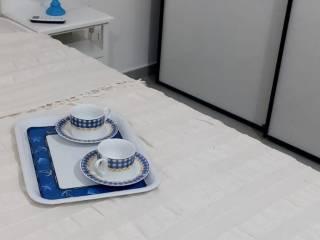 Villa unifamiliare via San Felice Circeo, Centro, San Felice Circeo — foto 48 di 61