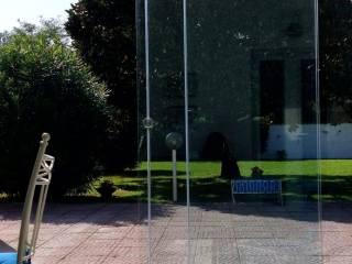 Villa unifamiliare via San Felice Circeo, Centro, San Felice Circeo — foto 55 di 61