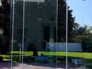 Villa unifamiliare via San Felice Circeo, Centro, San Felice Circeo — foto 19 di 61