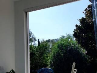 Villa unifamiliare via San Felice Circeo, Centro, San Felice Circeo — foto 25 di 61