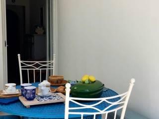 Villa unifamiliare via San Felice Circeo, Centro, San Felice Circeo — foto 56 di 61