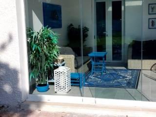 Villa unifamiliare via San Felice Circeo, Centro, San Felice Circeo — foto 28 di 61