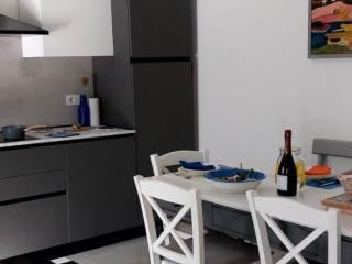 Villa unifamiliare via San Felice Circeo, Centro, San Felice Circeo — foto 33 di 61