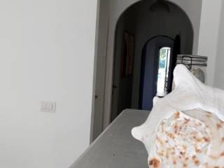 Villa unifamiliare via San Felice Circeo, Centro, San Felice Circeo — foto 59 di 61