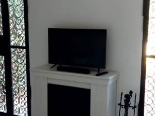 Villa unifamiliare via San Felice Circeo, Centro, San Felice Circeo — foto 3 di 61